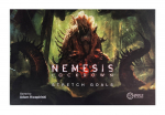 Nemesis: Lockdown &ndash; Stretch Goals | 5907222999844