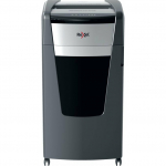 Niszczarka Rexel Momentum Extra XP426+ P-4 | 2021426XEU | 5028252625654