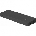 Stacja/replikator Fujitsu Thunderbolt 4 (FPCPR401BP) | FPCPR401BP | 4063872854948