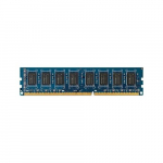 Pamięć serwerowa HP Hewlett Packard Enterprise 1GB PC2-5300, 1 GB, DDR2, 667 MHz, 240-pin DIMM | 430450-001 | 5704327170990