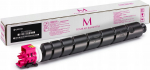 Toner Kyocera Toner Magenta TK-8525M | Toner Magenta TK-8525M | 5711783371465