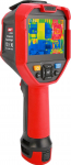 Kamera Unit Kamera termowizyjna Uni-T UTi730V | MIE0506 | 5901890119931