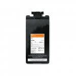 Epson P-Series 64" Orange IIPS Ink 1600ml | C13T56FA00 | 8715946726519