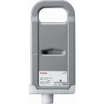 Tusz Canon CANON Tinte mattschwarz 300ml - 5302B001AA | 5302B001AA | 4960999787534