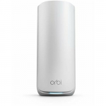 Router NETGEAR Orbi 870 1-pak (RBE870-100EUS) | RBE870-100EUS | 606449169713