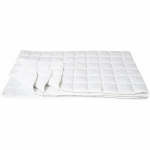 Arctic Tyngdedyne AR Barents - 9kg button | 2904 | 5703288116177
