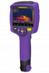 Ermenrich Ermenrich Seek TV80 Thermal Camera | 86292 | 5905555027425