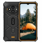Smartfon UleFone Smartphone Ulefone RugKing 3 Pro 8GB/128GB (Orange) | UF-R3P/OE | 6975326661454