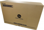 Toner Konica Minolta TN-109 Black Oryginał  (9961000251) | 9961000251 | 5907176142730