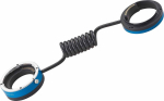 Novoflex Novoflex autom. reversing ring for Nikon Z-Mount | NIKZ-RETRO | 4030432540061