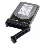 Dysk serwerowy Dell 4TB 3.5'' SAS-3 (12Gb/s)  (DTK38) | DTK38 | 5712505490495