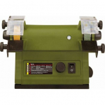 Szlifierka Proxxon SP/E | PR28030 | 4006274280304