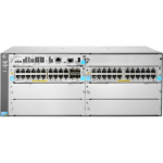 Switch HP  Aruba 5406R 44GT (JL003A) | JL003A | 0888182604373