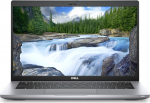 Laptop Dell Latitude 5420 (S005L542014PL) | S005L542014PL | 5397184544945
