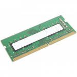 Pamięć do laptopa Lenovo ThinkPad, SODIMM, DDR4, 32 GB, 3200 MHz, (4X71D09536) | 4X71D09536 | 195890234069