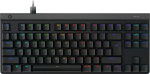 Klawiatura Logitech G515 TKL GL Tactile (920-014131) | 920-014131 | 5099206134591