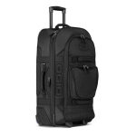 Travel Bag OGIO TERMINAL STEALTH | 108226_36 | 031652136762