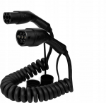Defenzo Spiro AC22 5m | DEF1032 | 5907731319355