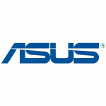 ASUS AC NAP&Aacute;JAC&Iacute; ADAPT&Eacute;R 90W 20V USB C - 3pin neobsahuje PW CORD CEE | 8592583010788 | 8592583010788