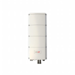 SolarEdge 10kW Home Hub Inverter, Hybrid, Three Phase, No Display, Wifi | SE10K-RWB48BFN4 | 5904905311917