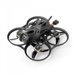 BetaFPV Pavo Pico II O4 Pro | Dron | | RDPAVOPVTXO4PRO | 0725764955885