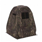 Buteo Photo Gear Hide Buteo Mark III Green | 720152 | 8718127032416