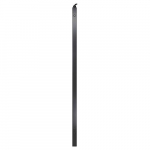 APC Listwy zasilające Rack PDU 2G 21x C13 + 3x C19 1.8m (AP8681) | AP8681 | 0731304299530