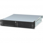 Sonnet DuoModo xMac mini/Echo III Rackmount | DM-ZM-E3-R | 732311013270