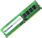 Pamięć serwerowa Lenovo TruDDR4, DDR4, 32 GB, 3200 MHz, (4X77A08633) | 4X77A08633 | 889488509980