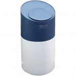 Sanico USTM ZMIĘKCZACZ WODY TOREN | 5907644321438 | 5907644321438