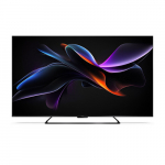 Sharp | 65HR7265E | 65 | Smart TV | Google TV | Black | 65HR7265E | 5905683272957