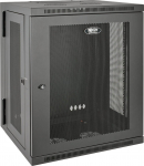 Szafa Eaton Eaton Tripp Lite SRW15US | SRW15US | 0037332183866