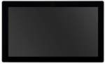 Monitor Ernitec 0070-24113-WT | 13" Touch Monitor - IP67/IP22 | 5715063748619