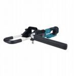 Makita MAKITA WIERTNICA GLEBOWA | 088381783699 | 088381783699