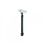 Manfrotto Teleskop 85-203 cm, 1,5-12 kg | FF3248 | 8024221377163