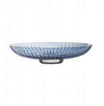 Zwiesel Patera Signum Midnight Blue | SH-6086-340-MB | 4001836096300