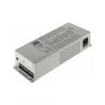 Satel ZASILACZ BUFOROWY IMPULSOWY APS-1412 SATEL | APS-1412 | 5905033337015