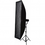 Aurora Softbox 40x180 cm LBDR418 | 8809386070377 | 8809386070377