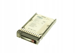 Dysk HP DRV,HD,80GB,SATA,ISS, HS | DRV,HD,80GB,SATA,ISS, HS | 5705965845738