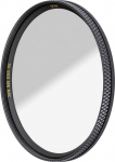 Filtr B+W Filtr szary poł&oacute;wkowy Basic 701 Graduated ND 50% MRC 1102717 77mm | 1102717 | 4012240050529