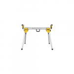 Dewalt Uniwersalne stanowisko robocze 1,1m - 2,5m nośność 227kg (DE7033) | DE7033-XJ | 5035048332733