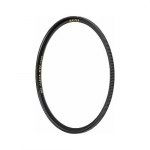 Filtr B&W International Clear MRC Nano Master 82mm | 1101528 | 4012240048458