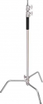 Jinbei Statyw oświetleniowy C-Stand CK2 z boomem | 6933793980812 | 6933793980812