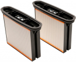 PGYTECH PASLODE SET OF 2 FILTERS FOR SPIT AC 1630 | 644006 | 3439516440067
