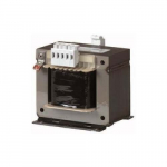 Eaton Transformator 1-fazowy 200VA 230 / 24V STN0,2 (204976) | 204976 | 4015082049768