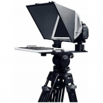 Feelworld Feelworld Teleprompter TP13A | TP13A | 6971863814339