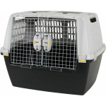 Zolux Transporter dla dużego psa Gulliver Touring IATA 80x58,5x62 cm | 97495 | 8003507974951