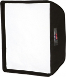 Aurora Softbox 60x60 cm LBDR66 | 8809386070056 | 8809386070056