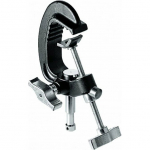 Avenger Avenger Klamra Quick Action Baby | C338 | 8024221313192