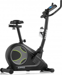 Rower stacjonarny Zipro Flame elektromagnetyczny | 5901793678221 | 5901793678221